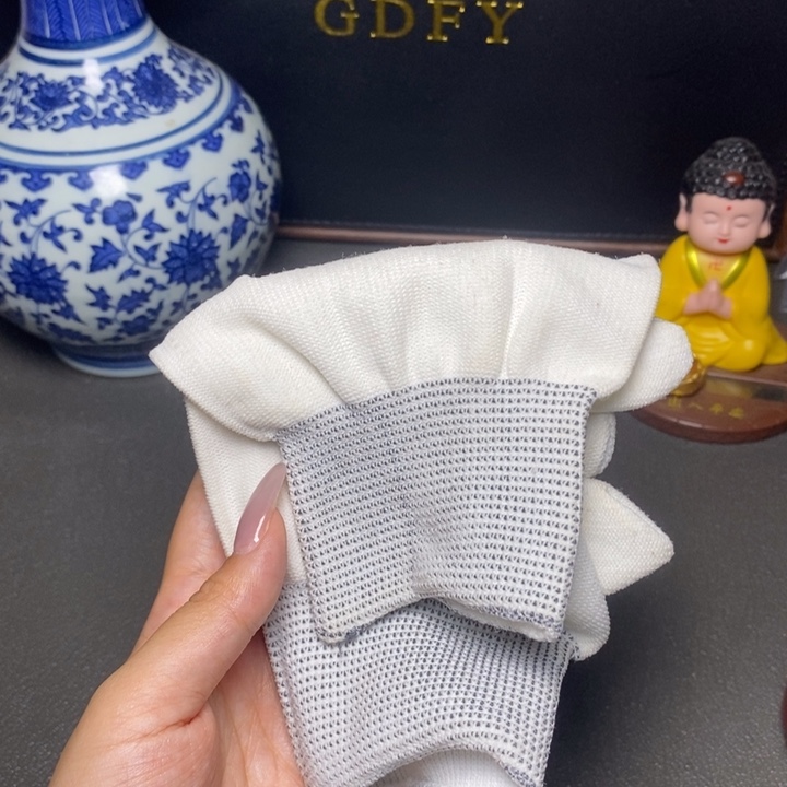 凤眼菩提手串你****家尼泊尔