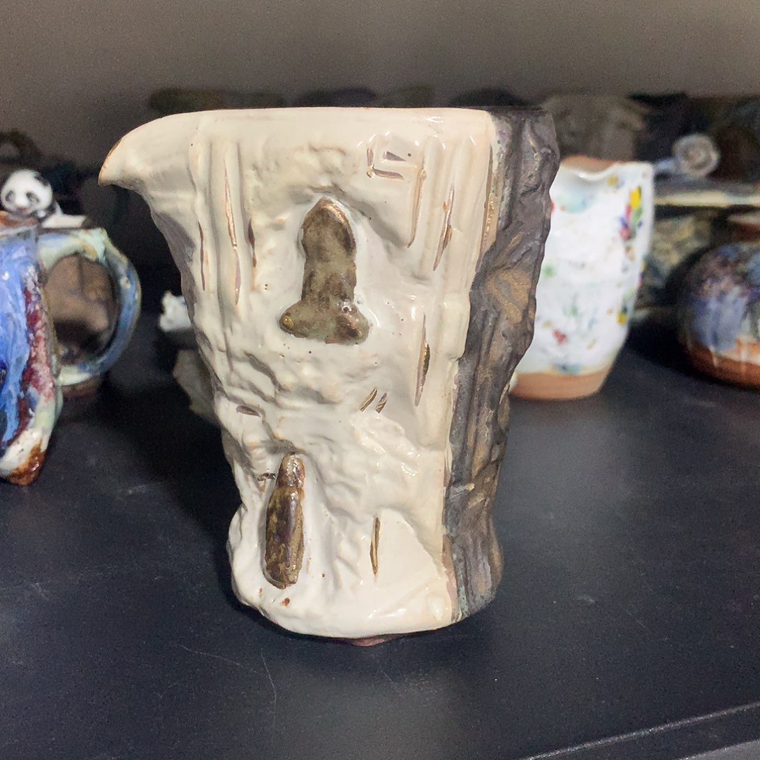 元旦特惠！福利多多！