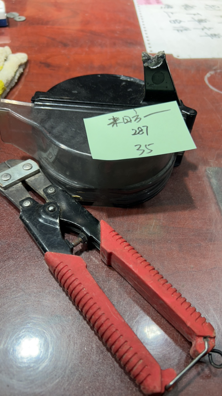 8新  二手电子商品配件，看好下单，不保证好坏。287