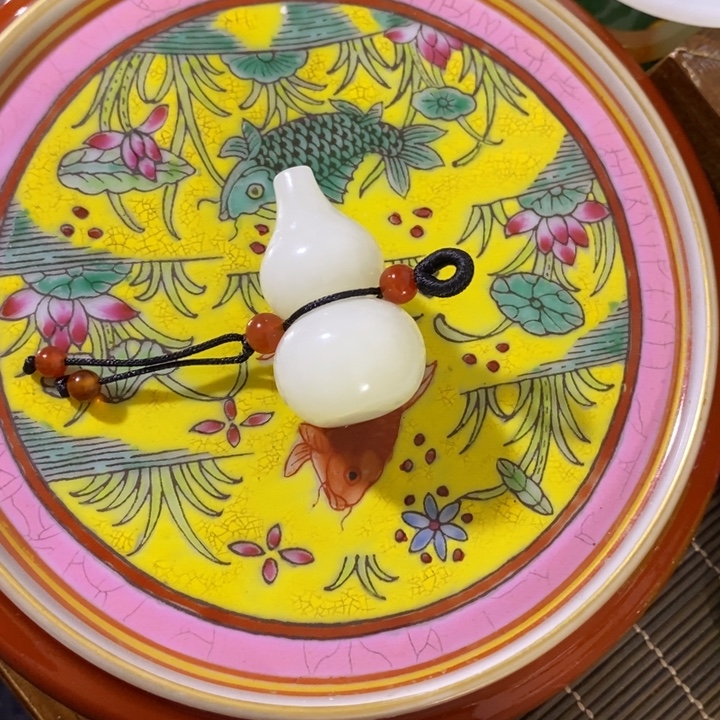 徐***钱精品小件精品小件