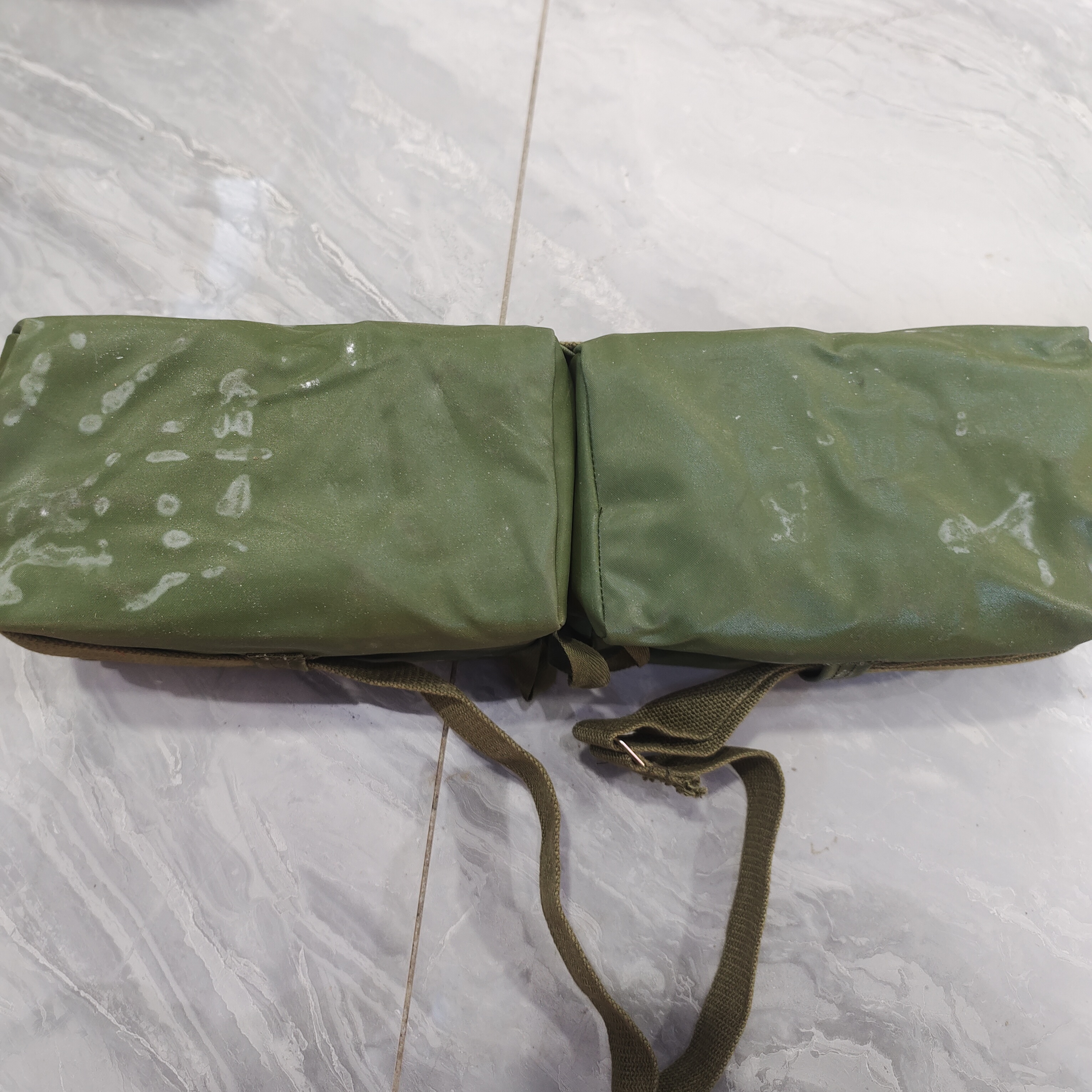 防水双包（45*13*12）