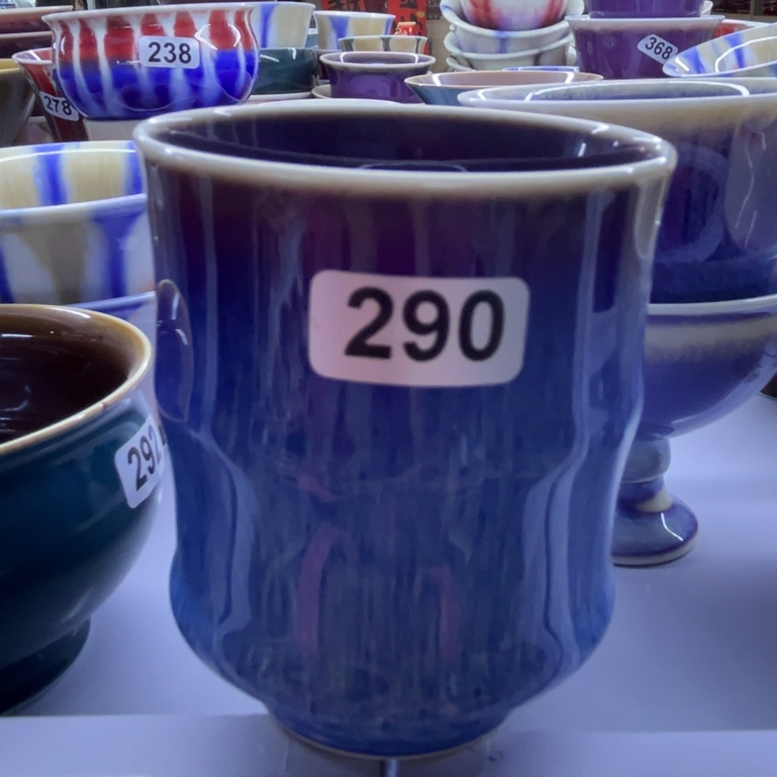 【闪购商品】硬质细瓷景德镇陶瓷微瑕福利