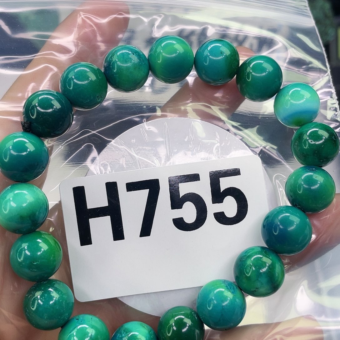 空竹粉丝专享精品配珠