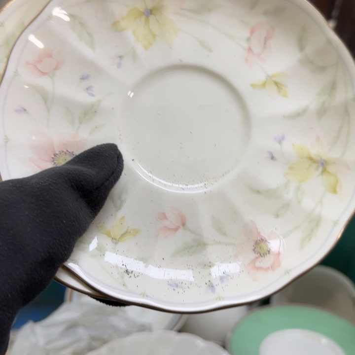 浮***沉瓷片开播啦…开播啦！