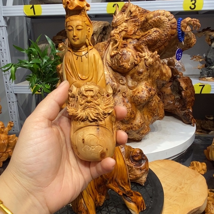 柏木（崖柏）-****?崖柏11111111111