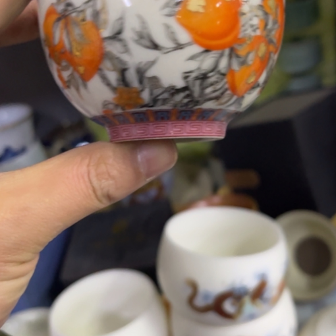 【闪购商品】55155555555555555