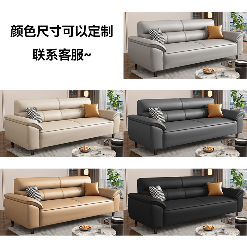 幕尚之居家具定制差价链接