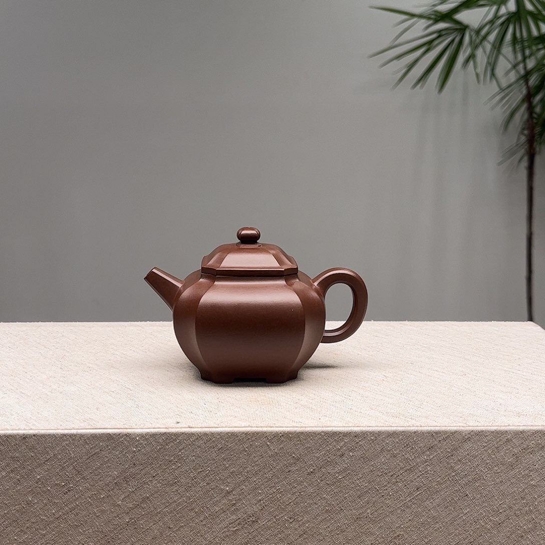 披***喵紫砂茶壶续集里韩国过不好