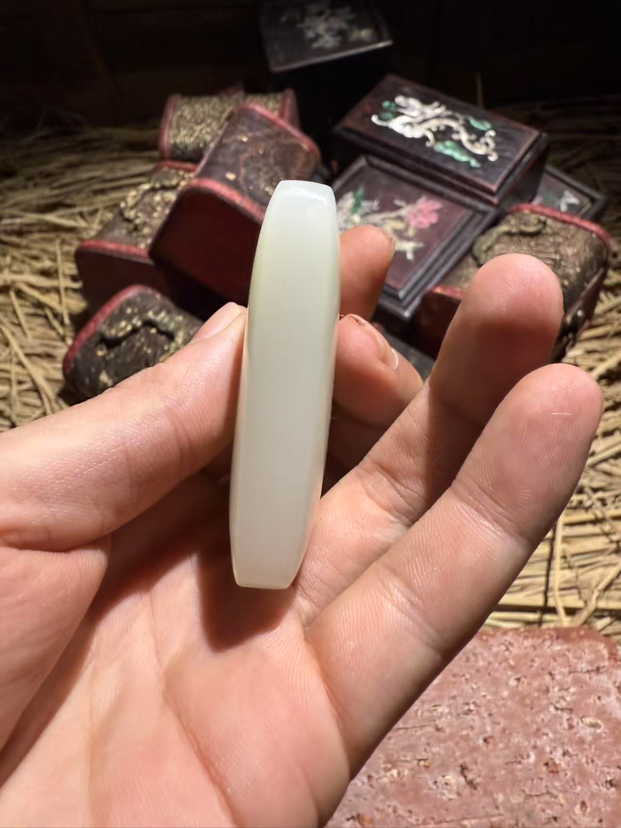 家居饰品   HH0038 流水摆件