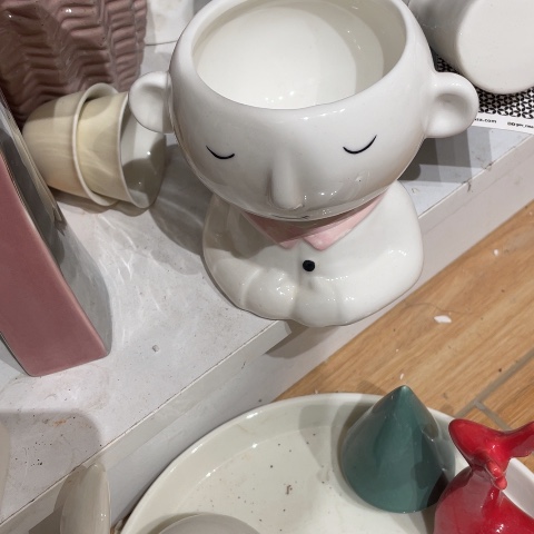 摆件摆件摆件摆件摆件