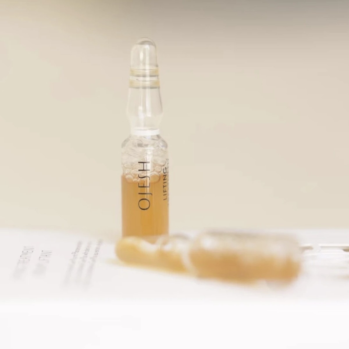 欧  0.9精华一盒链接   刷