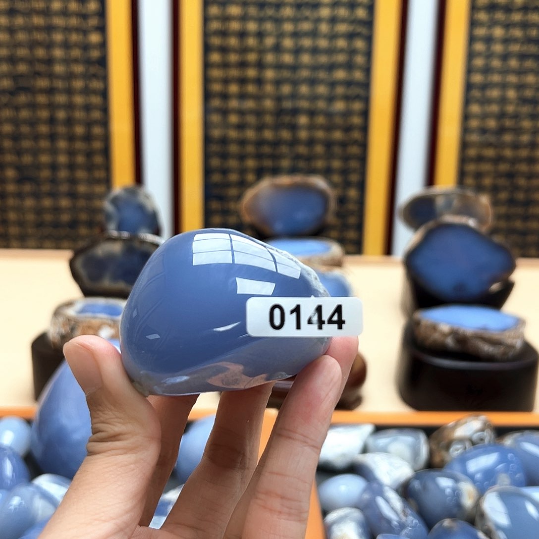 玛瑙/玉髓珠宝奇石合金