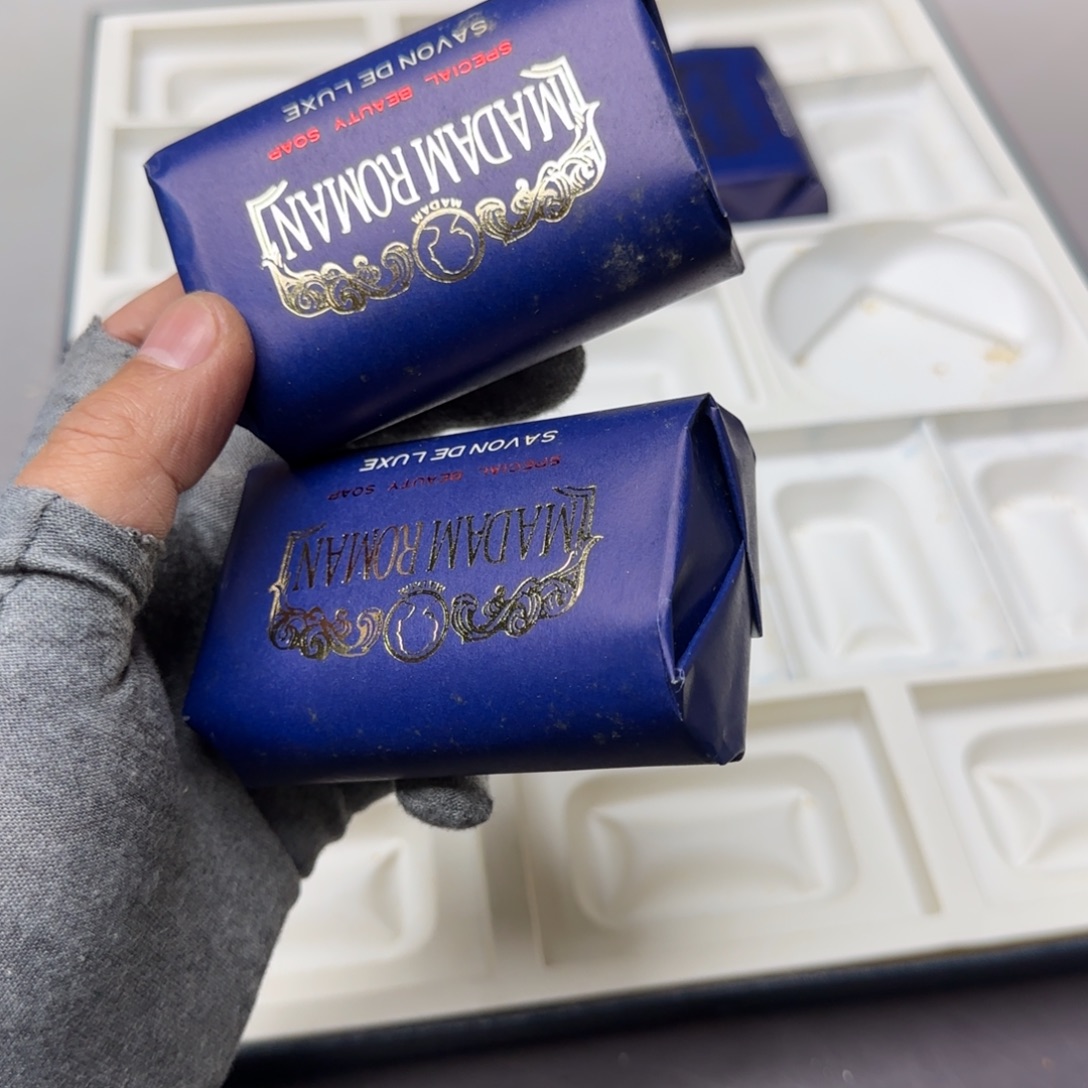 牙***总直播闪购专用链接128095