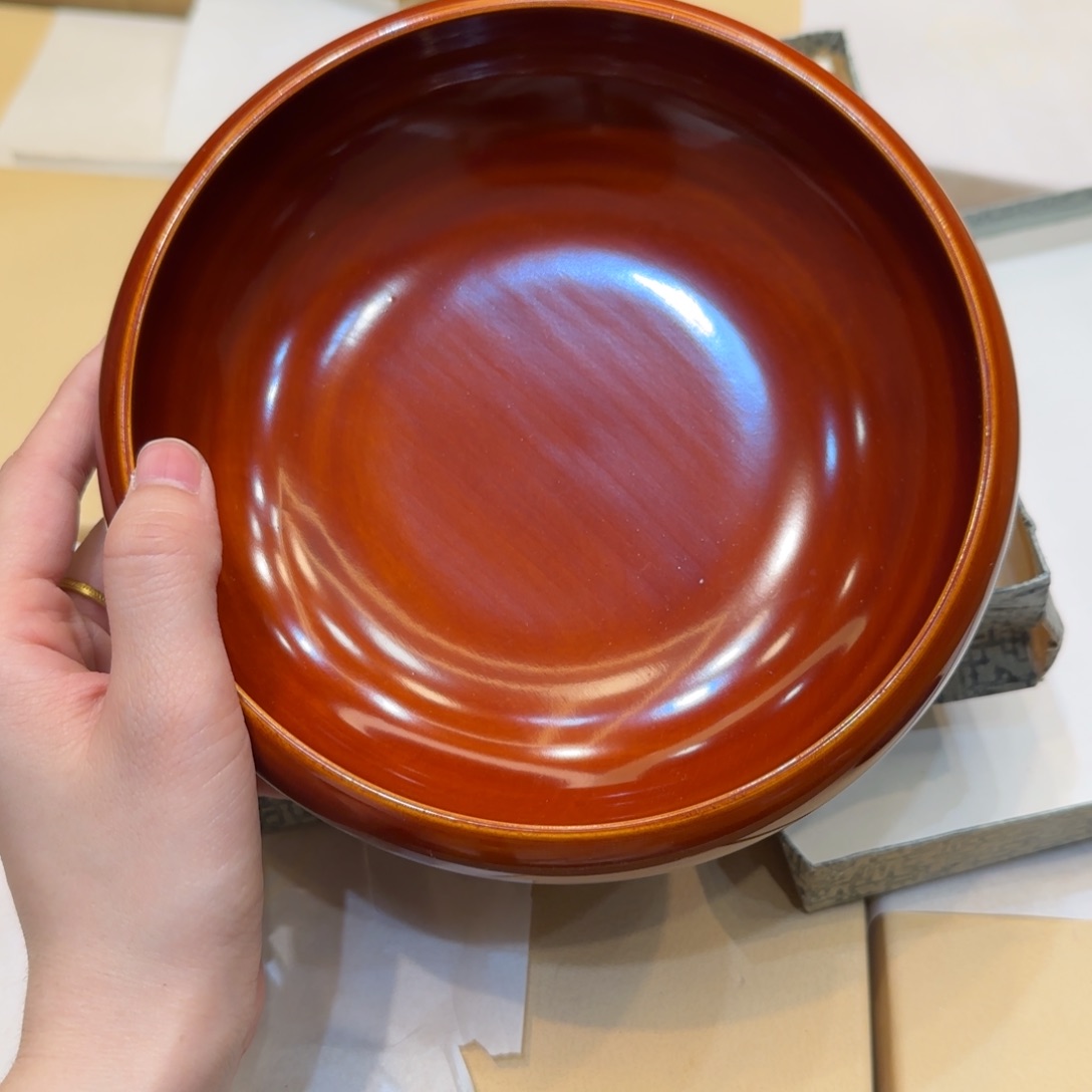 紫砂哈哈哈哈哈哈哈