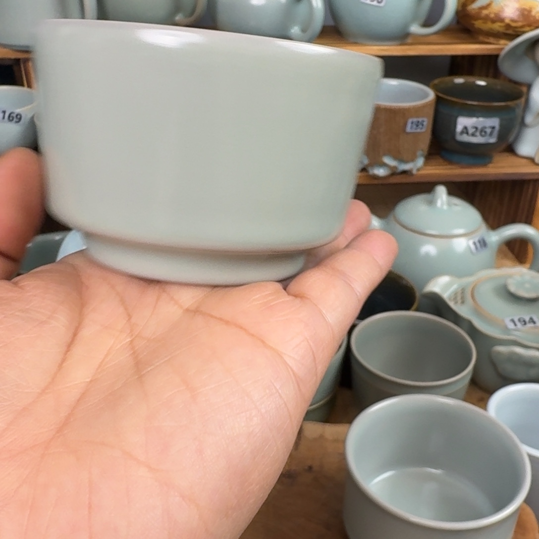 丰***兵汝州选矿汝瓷发发发发发