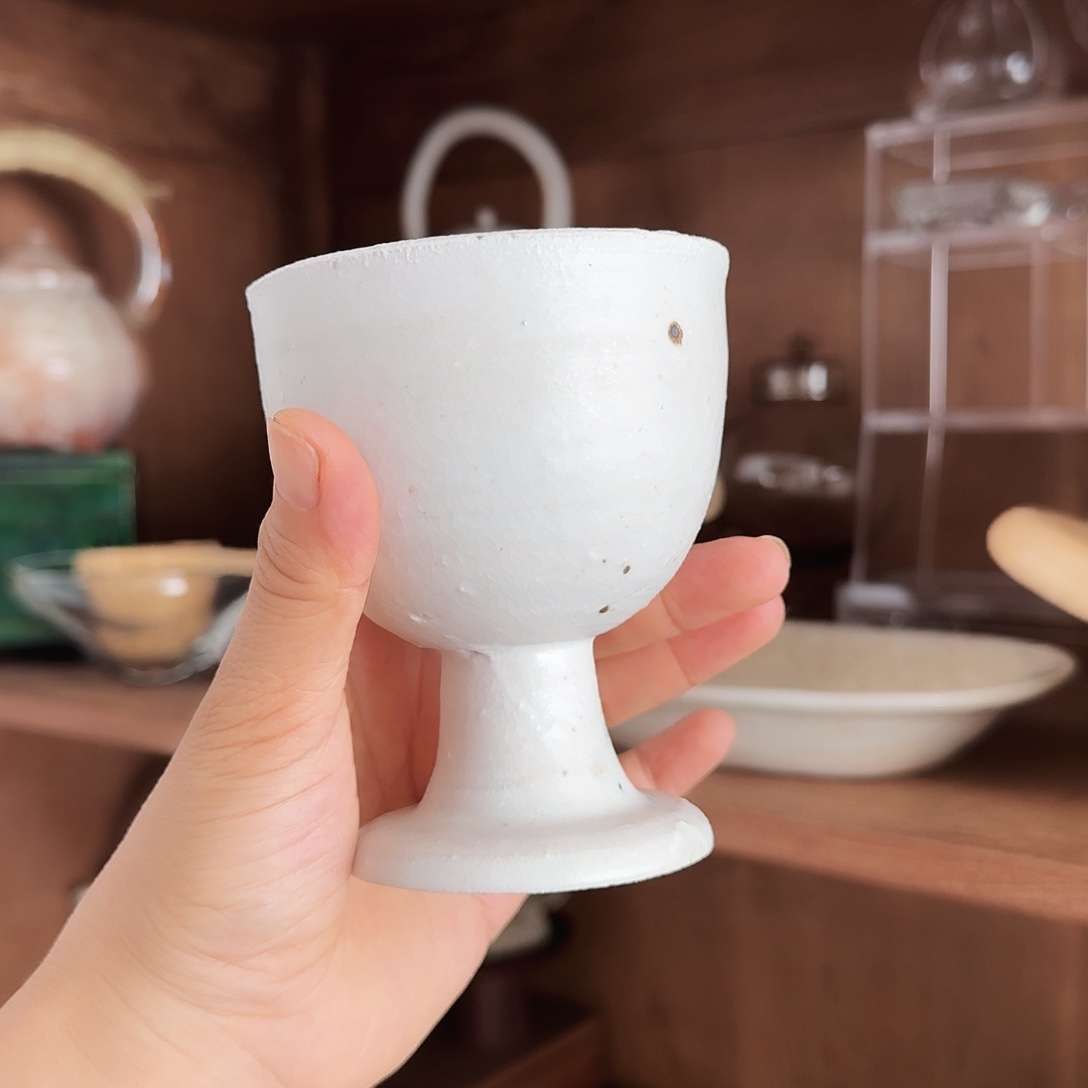 日本高端陶瓷器皿