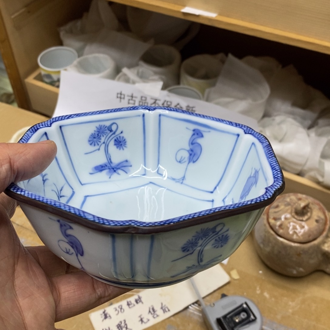 杯哈哈哈哈哈哈哈哈