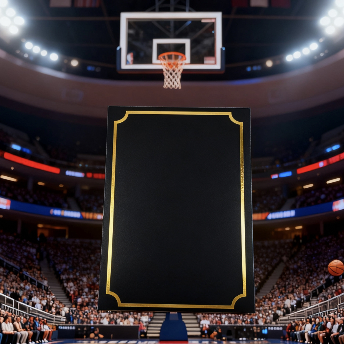 追单专用 无邮费 球星卡 追单专用