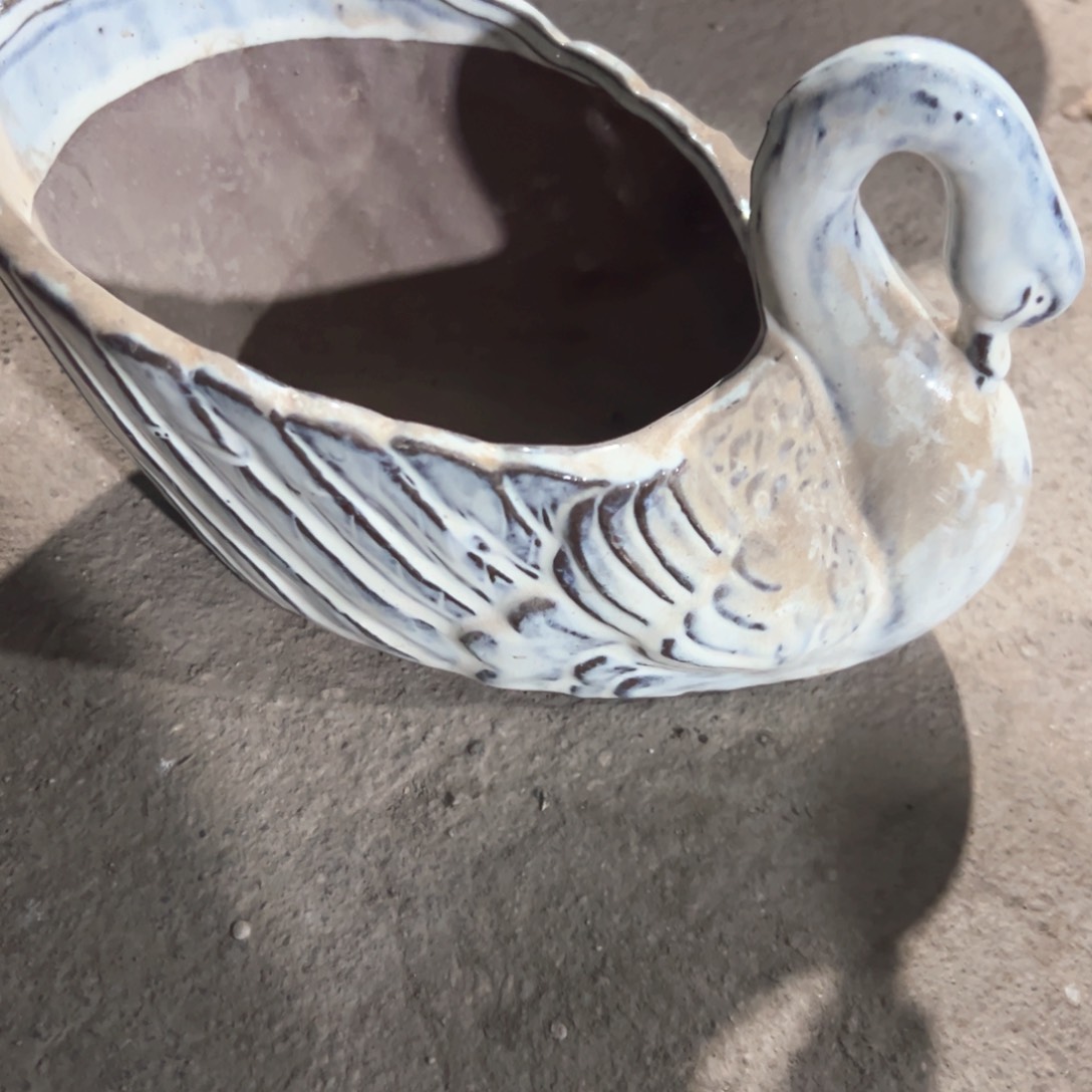 红陶瑕疵（g h h c v