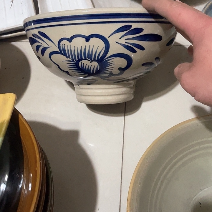 瓷片祝*厂货微瑕，库存微瑕