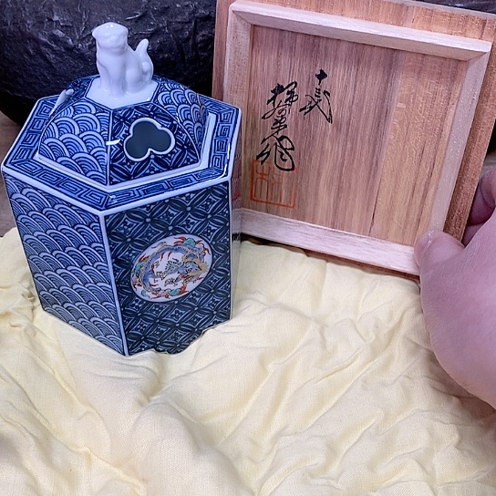 紫砂哈哈哈哈哈哈哈哈