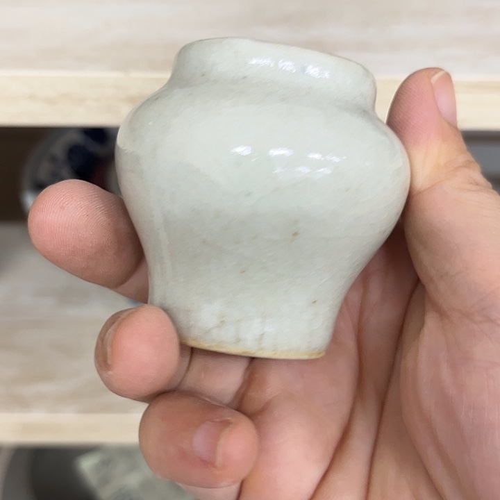 好货靓货漂亮好货