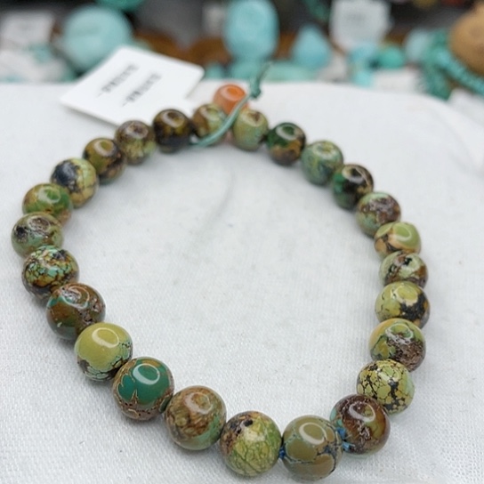 南红玛瑙珠宝奇石未镶嵌