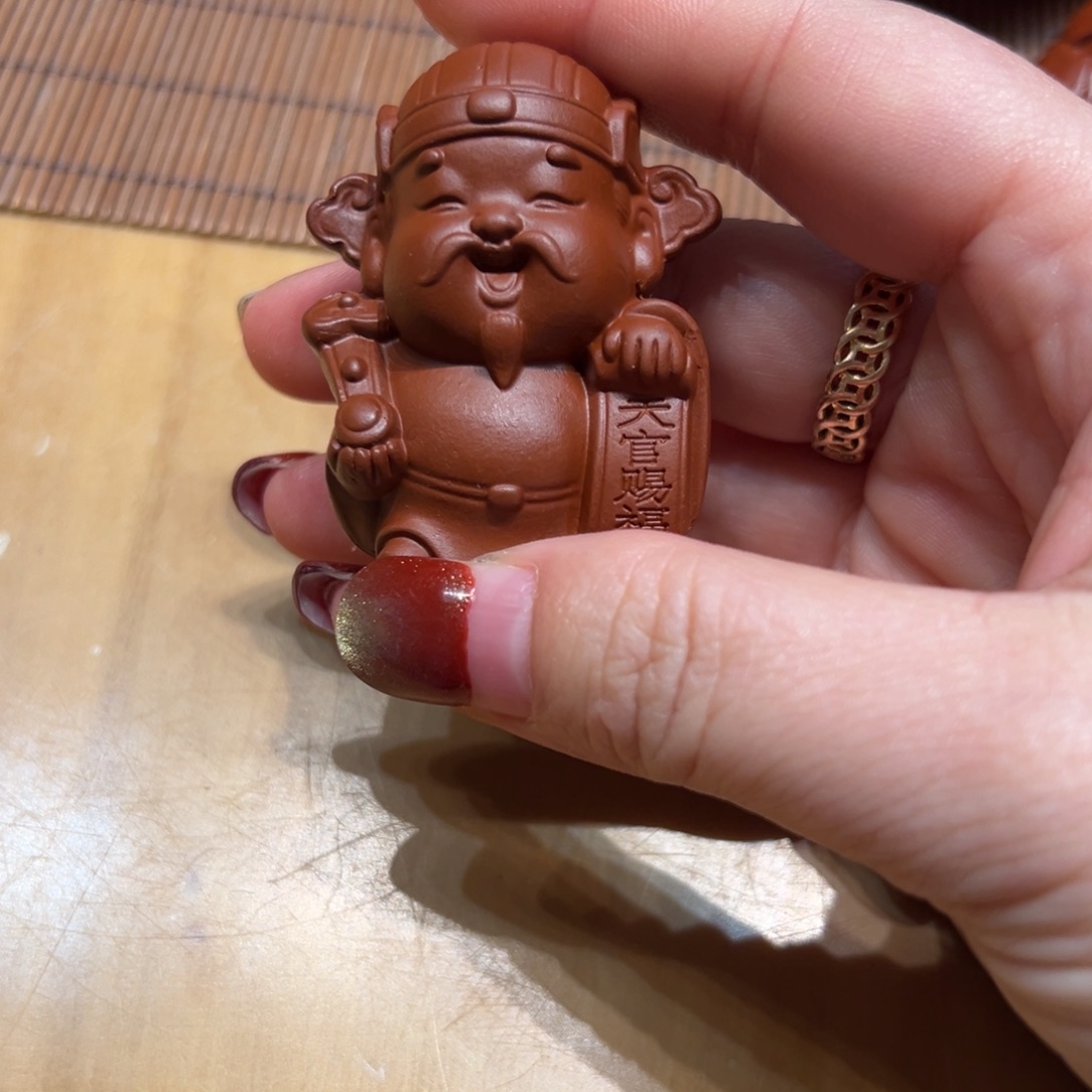 茶宠紫砂28558888888888888