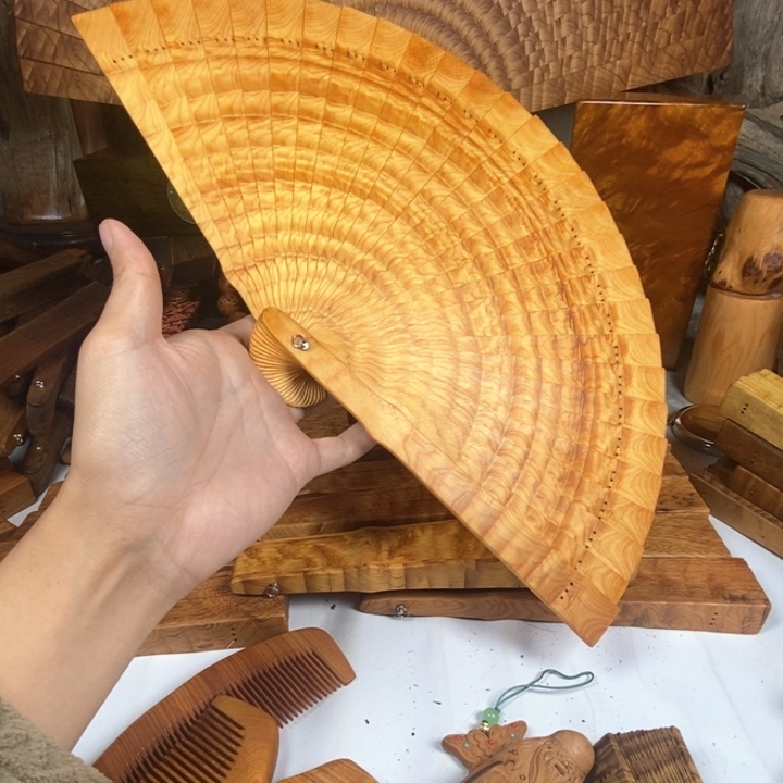 柏木金丝龙胆闪电