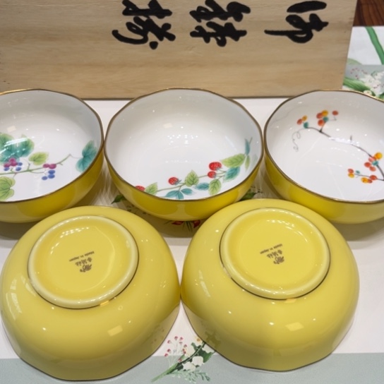 瓷片茶杯茶杯茶杯茶盏茶