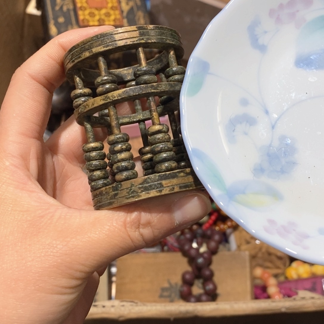 盖碗1️⃣。。。。。。。。。。