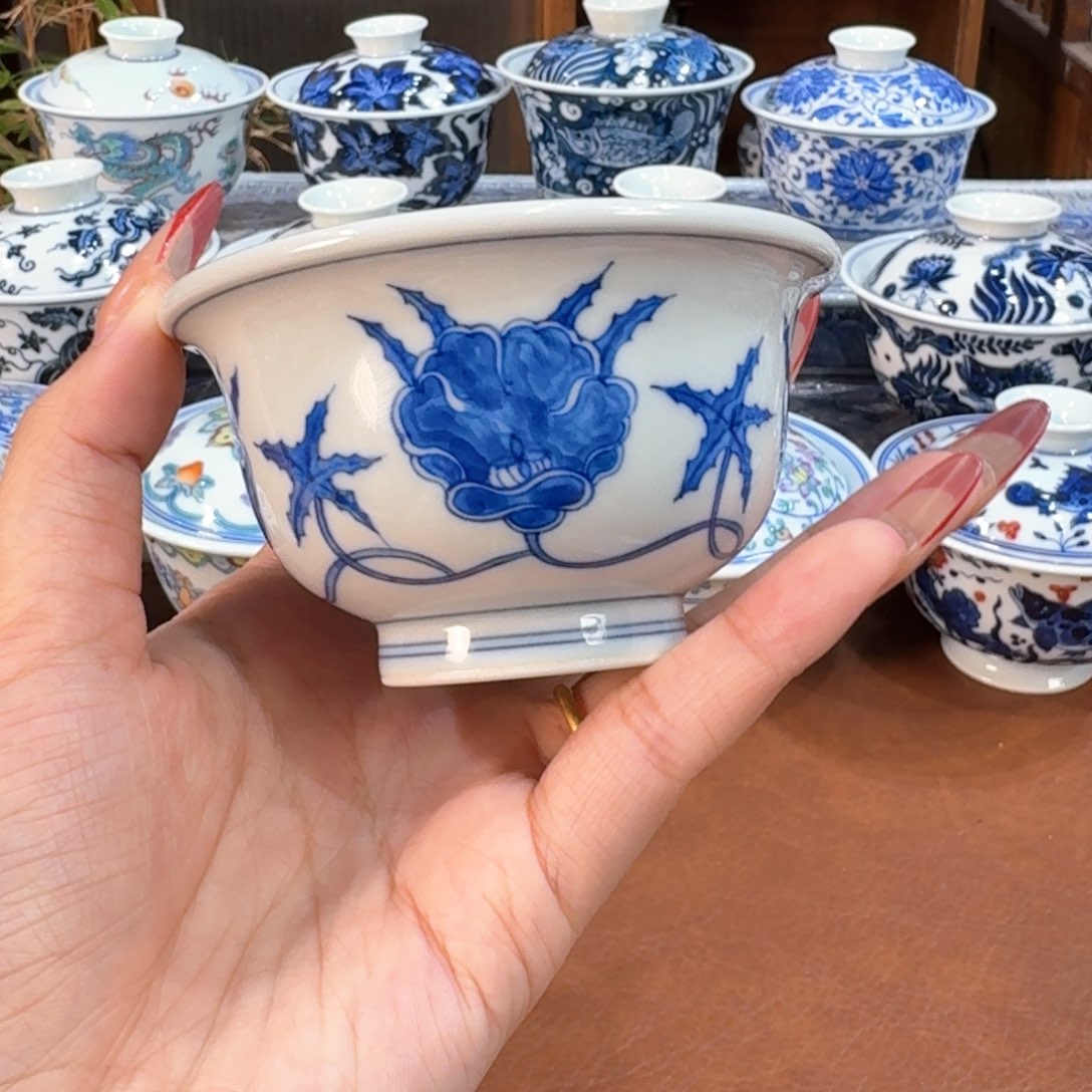 杯子11111111111111111