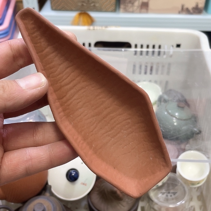 陶瓷茶具 ，随便卖