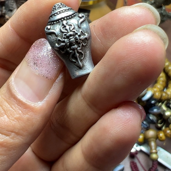 泥塑哇哈哈哈哈哈哈