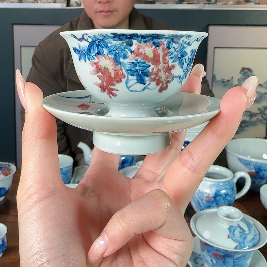 瓷片陶瓷陶瓷陶瓷陶瓷陶瓷