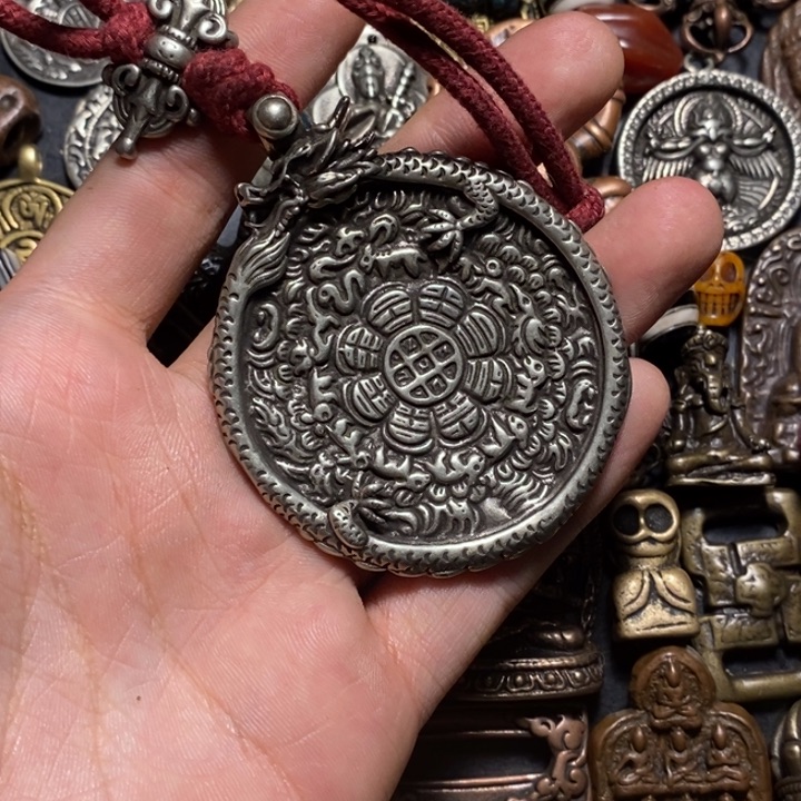 欣*$吊坠手链包邮吊坠手链包邮