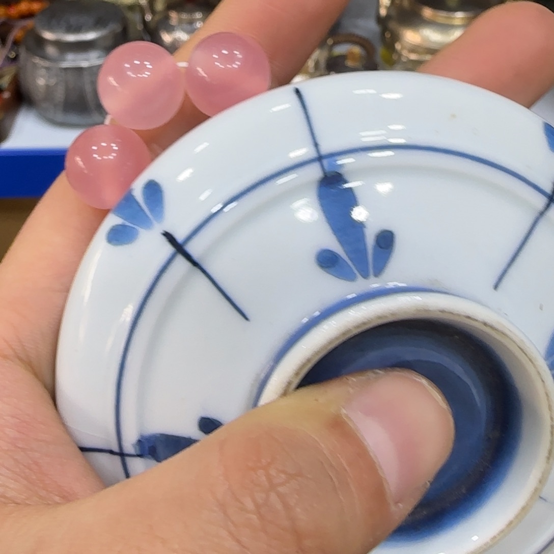 摆件茶宠哈哈哈哈哈哈哈