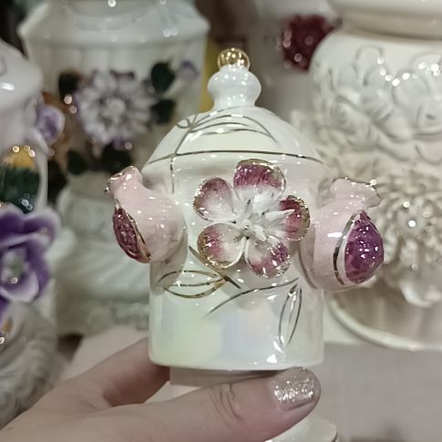 陶土瑕摆。。。。。。。。。。。。。。。