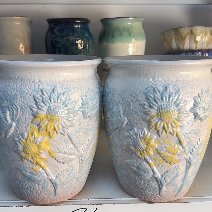 口19高24木木木木木木木木