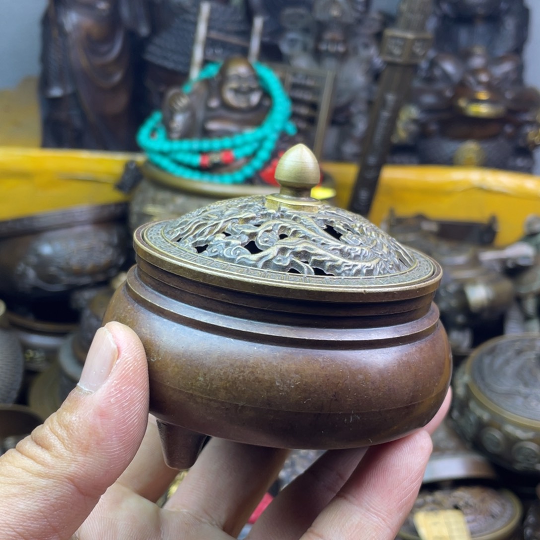 铜器铜器铜器铜器！