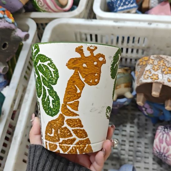 当场凑满15元发货，不凑不发