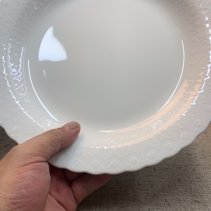 莉****金瓷阁家的美丽瓷器