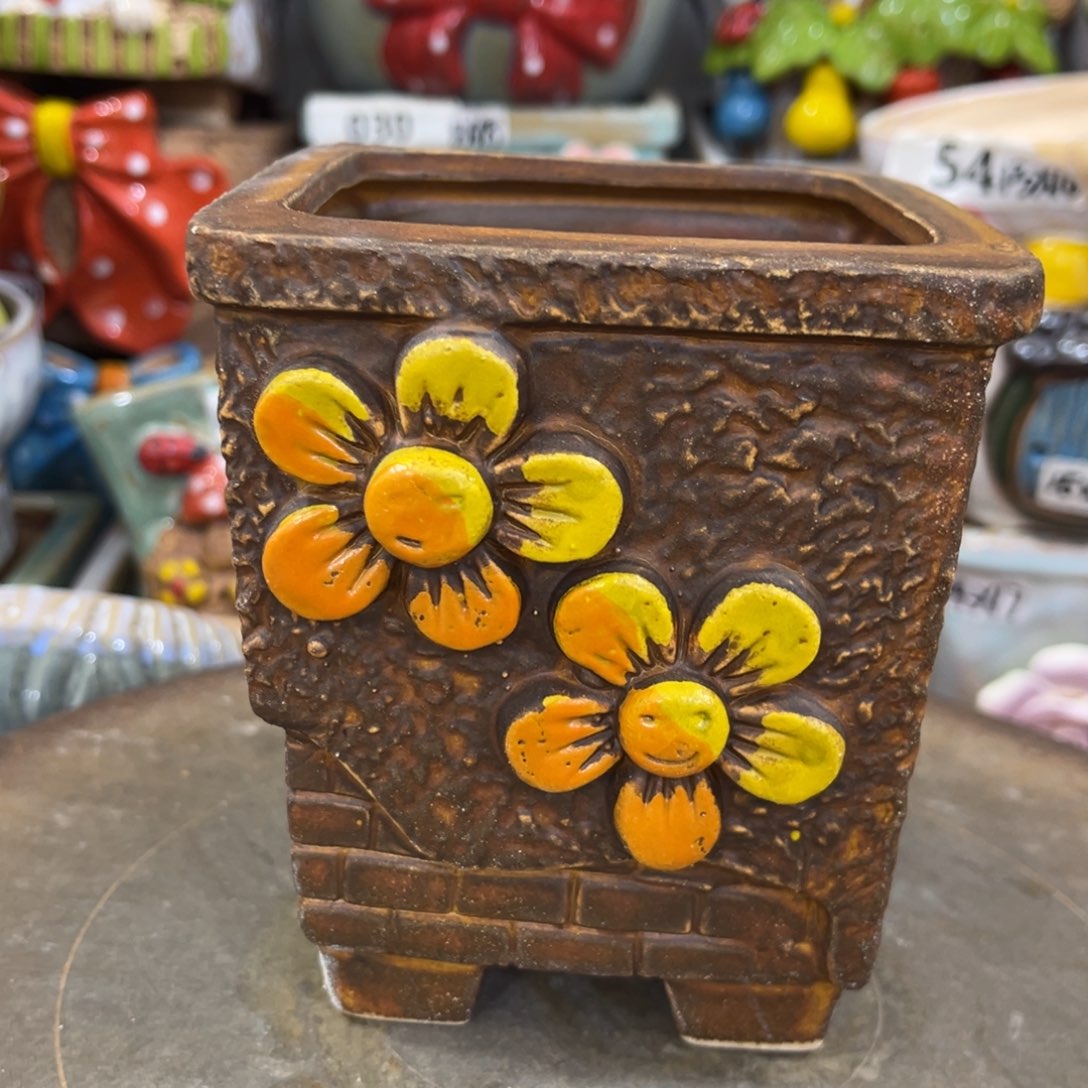 凑满15包邮发货发货