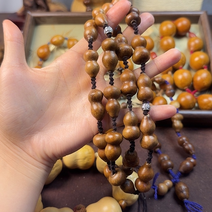 辣***肉花皮薄挂花皮薄挂