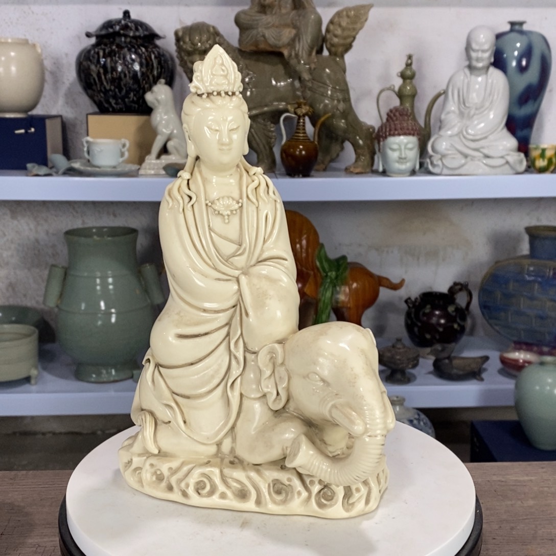 摆件瓷瓷瓷瓷瓷瓷瓷