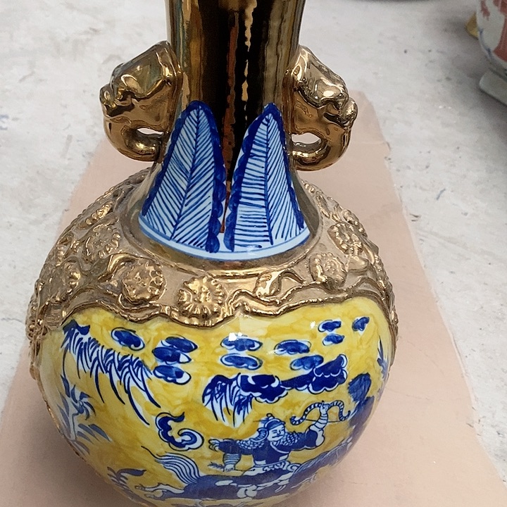 瓷片我也好可爱的啊哈啊