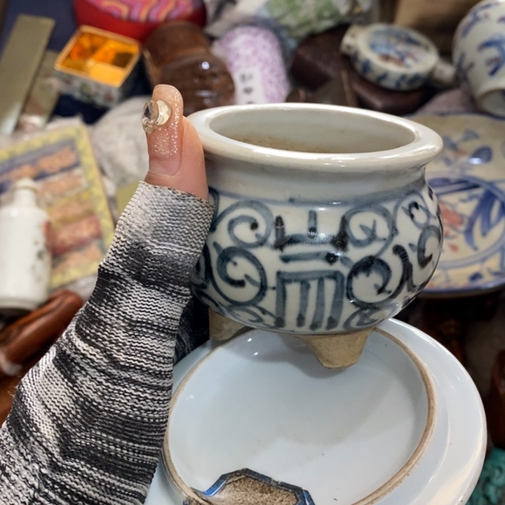 陶瓷艺术陶瓷艺术