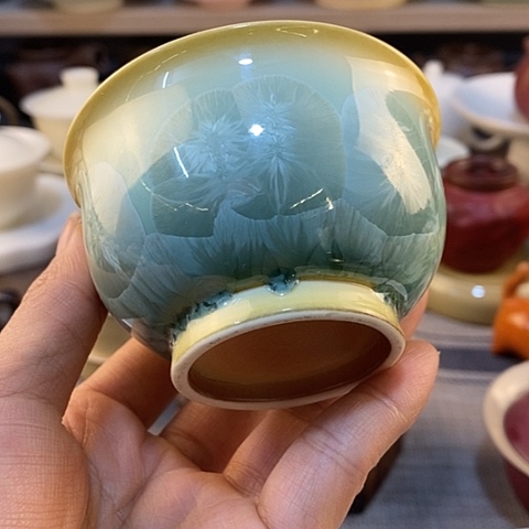 瓷片微瑕111111111111111111