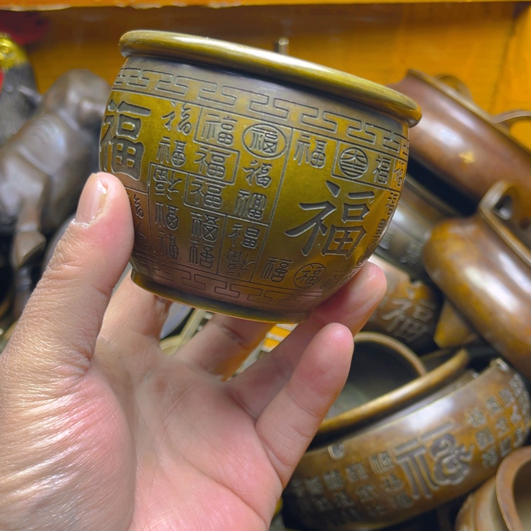 66666666666666666666