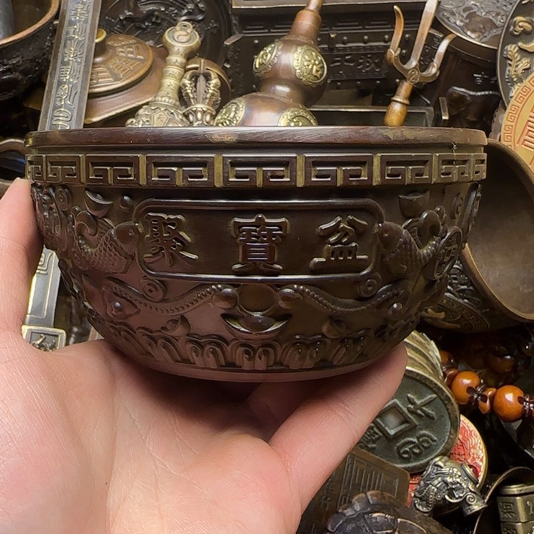 铜铜铜铜铜铜铜铜铜